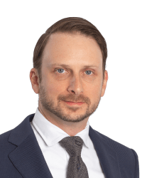 Justin Nemunaitis