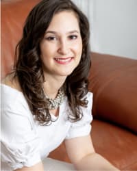 Michele S. Katz