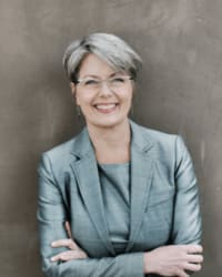Deborah M. Kochan