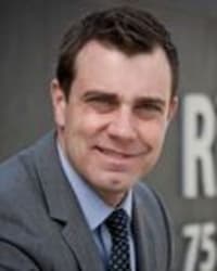 Michael R. Rethinger