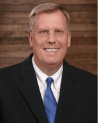 Top Rated Real Estate Attorney in Tampa, FL : Blake D. Bringgold