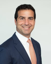 Jonathan W. Wolfe