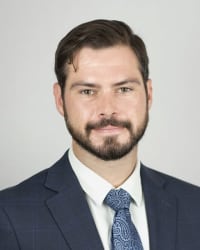 Francis E. Waliczek