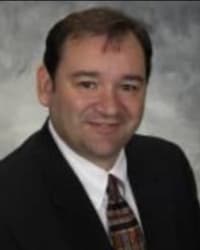 Harry Malka