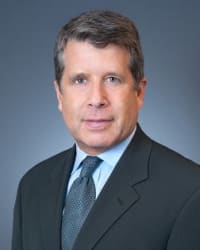 Peter J. Schaffer