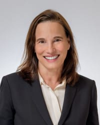 Wendy S. Albers