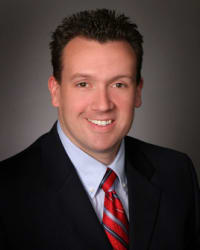 Joe Vinas
