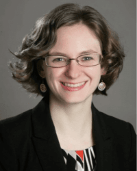 Erica L. Matson
