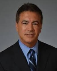 Kent M. Lucaccioni