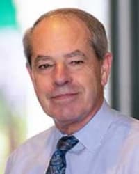 Gregory L. McCoy