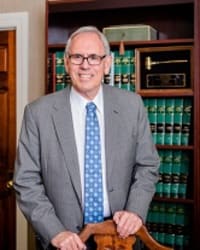 Keith M. Babcock