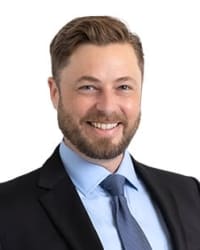 Erik J. Christensen