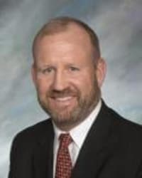 Scott E. Shockley