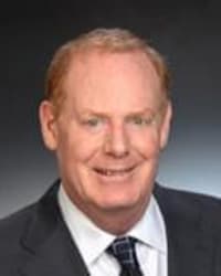 Edward B. Sobel