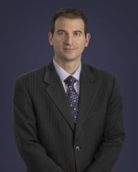 David Wooten