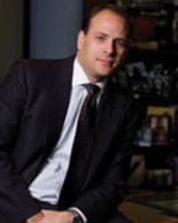 Daniel M. Weir