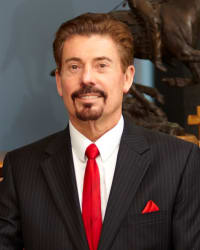 Stephen D. Harrison