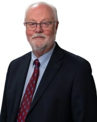 Top Rated General Litigation Attorney in Waterloo, IA : Max E. Kirk