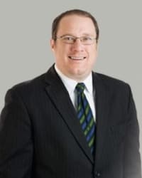 Joseph P. Fiteni