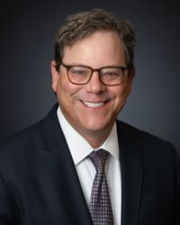 Andrew L. Crabtree