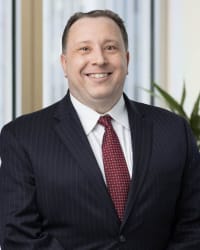 Jason S. Saltsberg