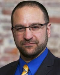 Martin Cohen