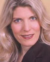 Debra G. Speyer
