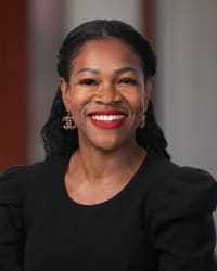 Sondra M. Douglas