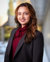 Nicole T. Ortega
