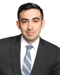 Michael A. Akselrud