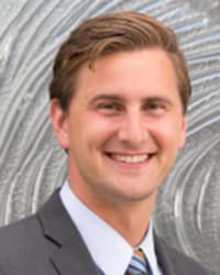 Evan Koch