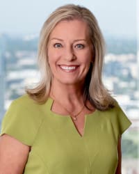 Shauna J. Wright