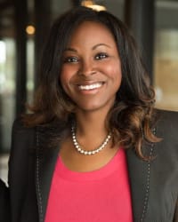 Jessica Childress