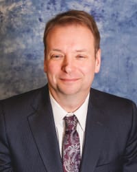 Paul S. Franciszkowicz