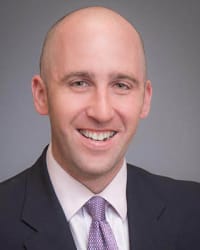 Evan M. Koslow