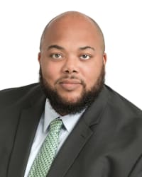 Christopher T. Phipps