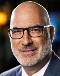 Seth M. Skootsky