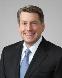 Barclay R. Nicholson