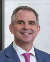 Top Rated Business & Corporate Attorney in Allentown, PA : John F. Gross