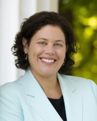 Rebecca G. Neale