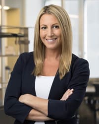Meagan M. Reda