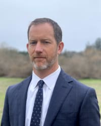 Stuart G. Gross