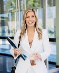 Robyn C. Santucci