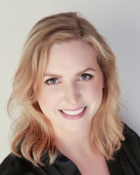 Katja M. Grosch