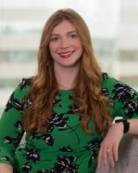 Hannah E. Zarzecki