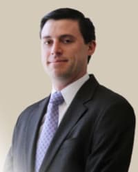 Jared Limbach