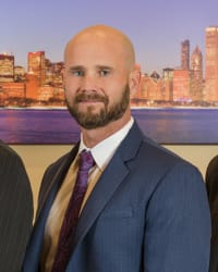 Robert J. Callahan