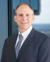 Robert A. Simon