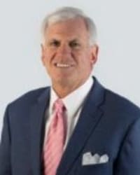 Barry S. Balmuth
