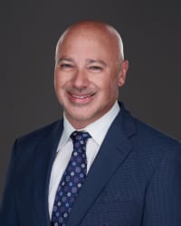 Top Rated Personal Injury Attorney in Fort Lauderdale, FL : Adam Horowitz